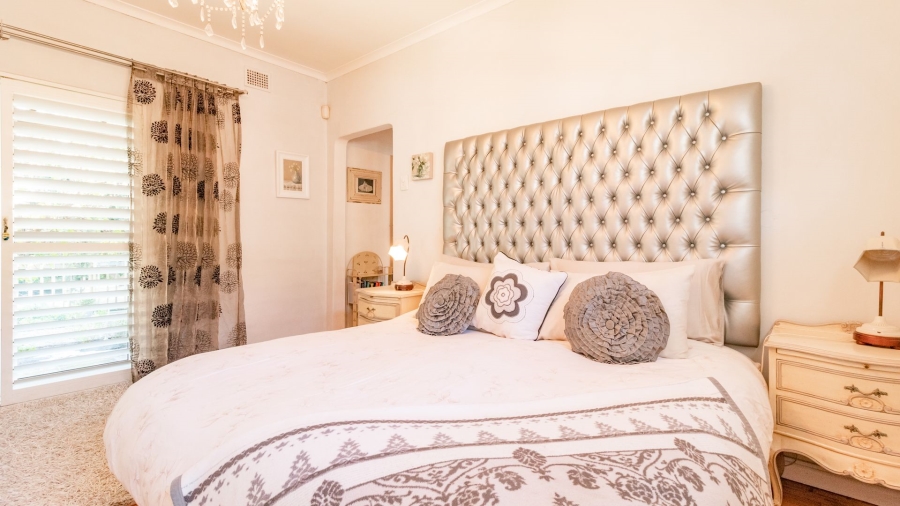 3 Bedroom Property for Sale in Pinelands Western Cape